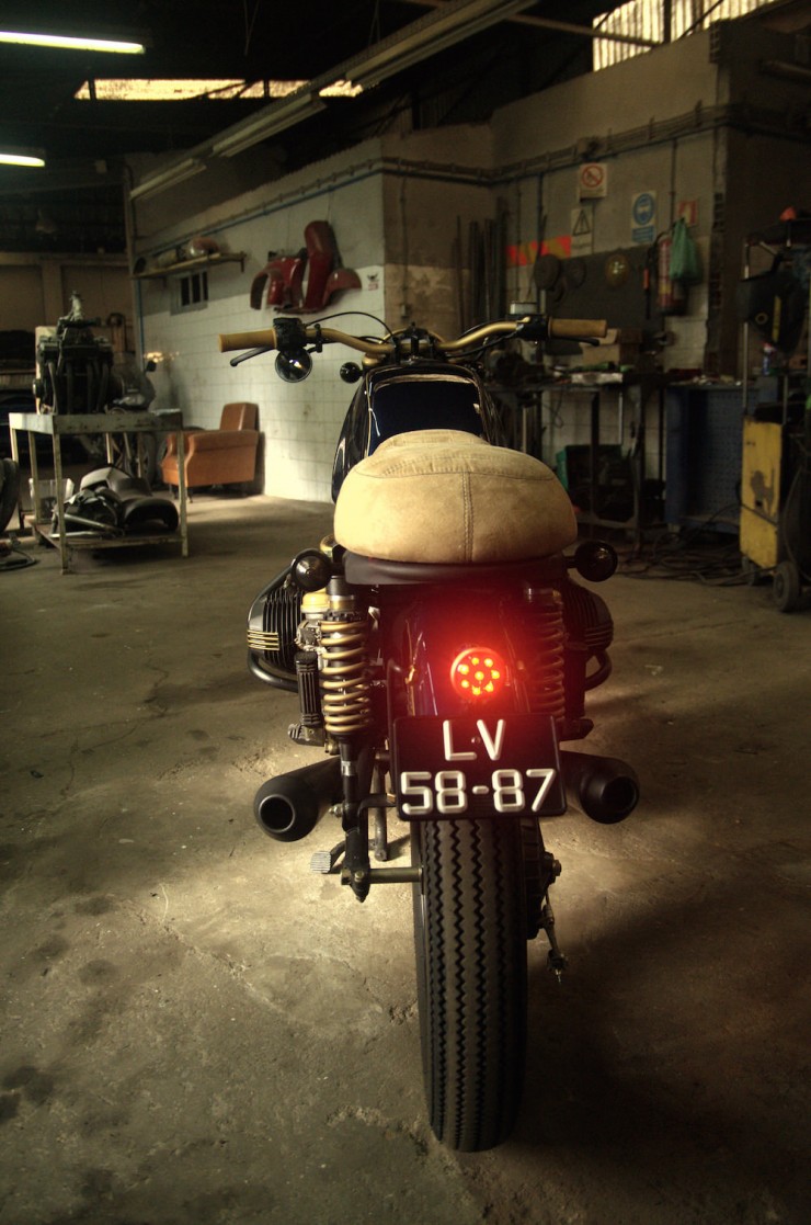 BMW-R100-7-9