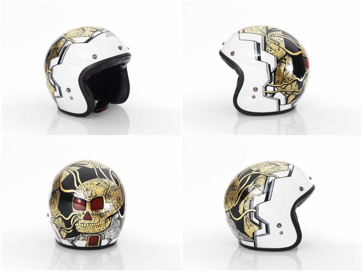 Custom-Bell-Helmet-1