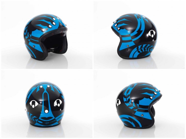 Custom-Bell-Helmet-10