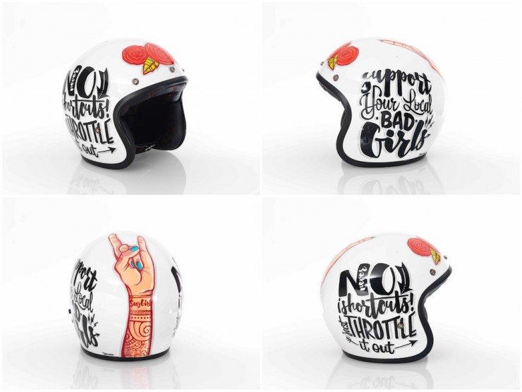 Custom-Bell-Helmet-2