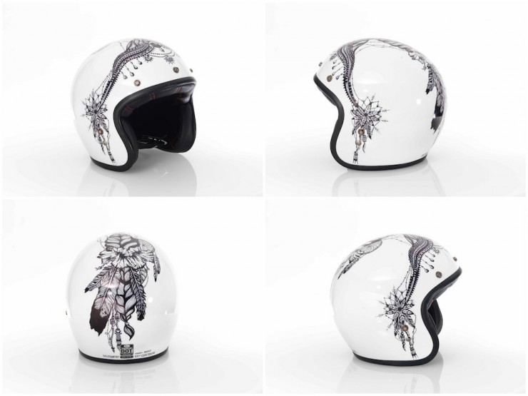 Custom-Bell-Helmet-6