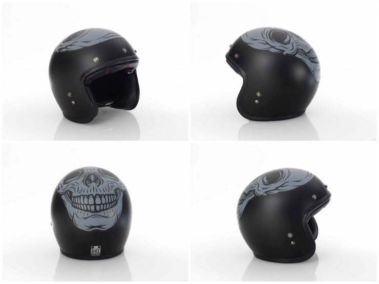 Custom-Bell-Helmet-9