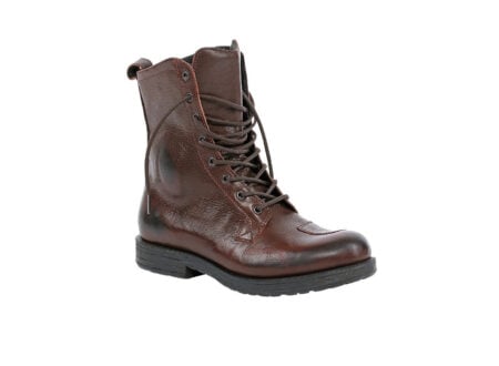 Dainese Cafe Motorcycle Boots Dainese Cafe Boots 450x330 - Dainese Cafe Motorcycle Boots