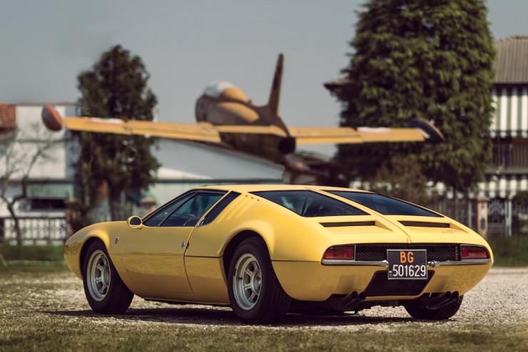 DeTomaso-Mangusta-Car-2