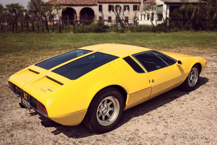 DeTomaso-Mangusta-Car-21