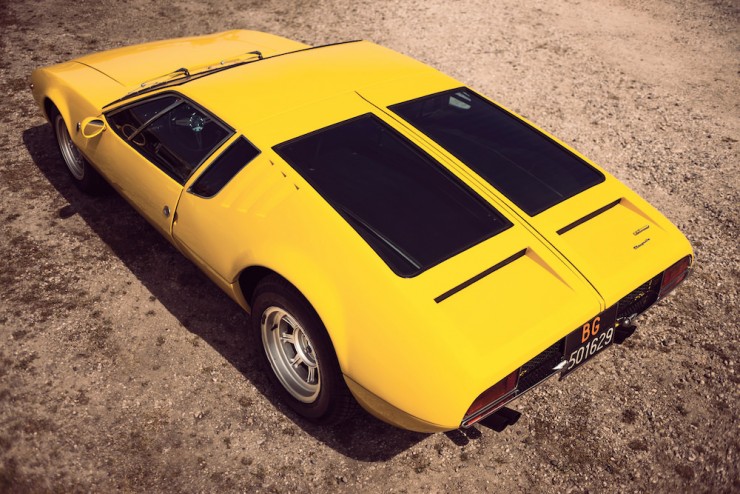 DeTomaso-Mangusta-Car-22