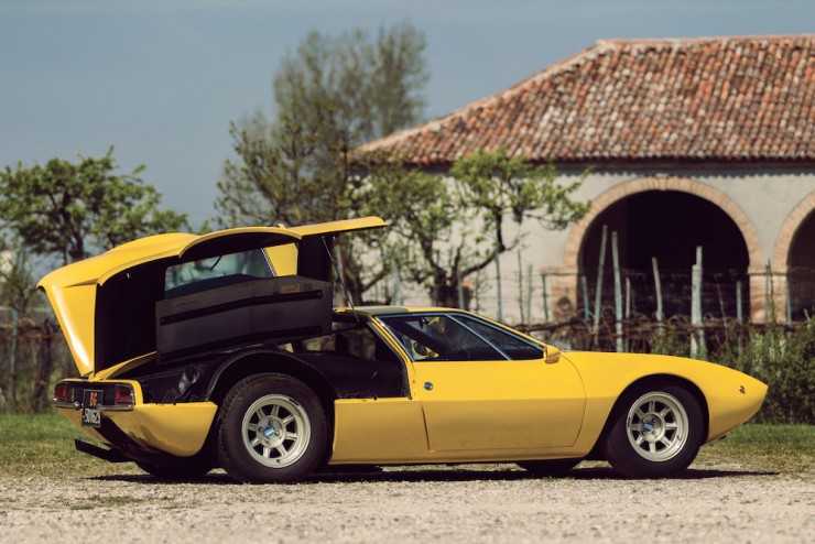 DeTomaso-Mangusta-Car-23