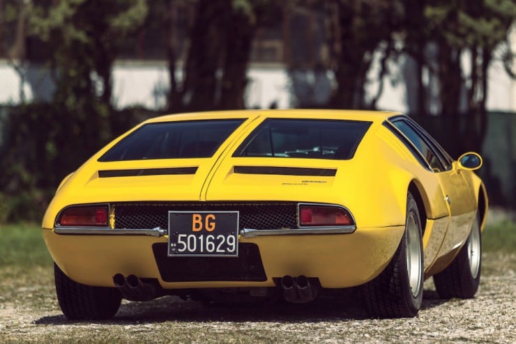 DeTomaso-Mangusta-Car-25