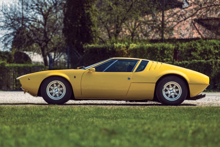 DeTomaso-Mangusta-Car-5