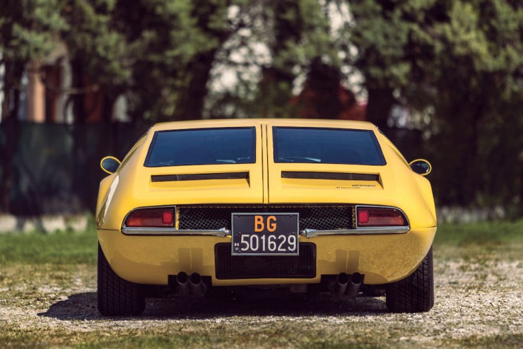 DeTomaso-Mangusta-Car-7