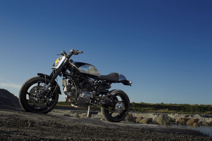 Ducati-Flat-Tracker-1