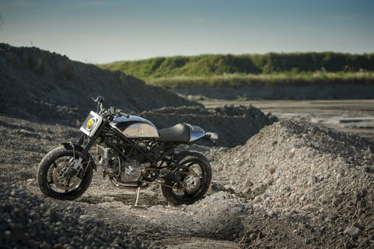 Ducati-Flat-Tracker-11