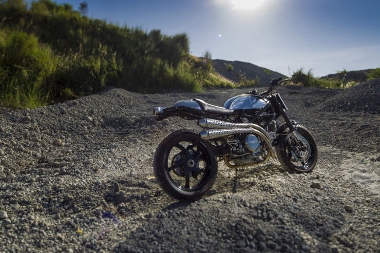 Ducati-Flat-Tracker-2