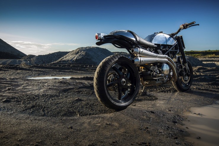 Ducati-Flat-Tracker-4