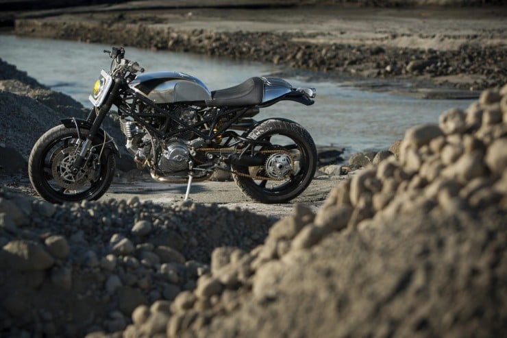 Ducati-Flat-Tracker-5