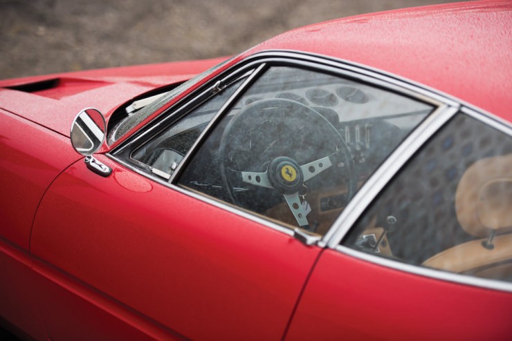 Ferrari-Daytona-Car-16