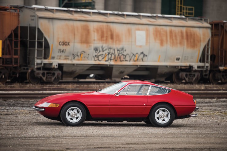 Ferrari-Daytona-Car-23