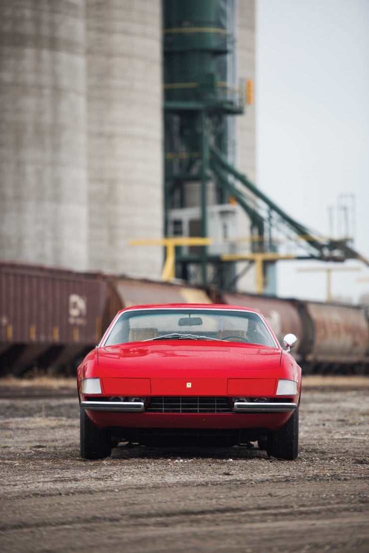 Ferrari-Daytona-Car-24