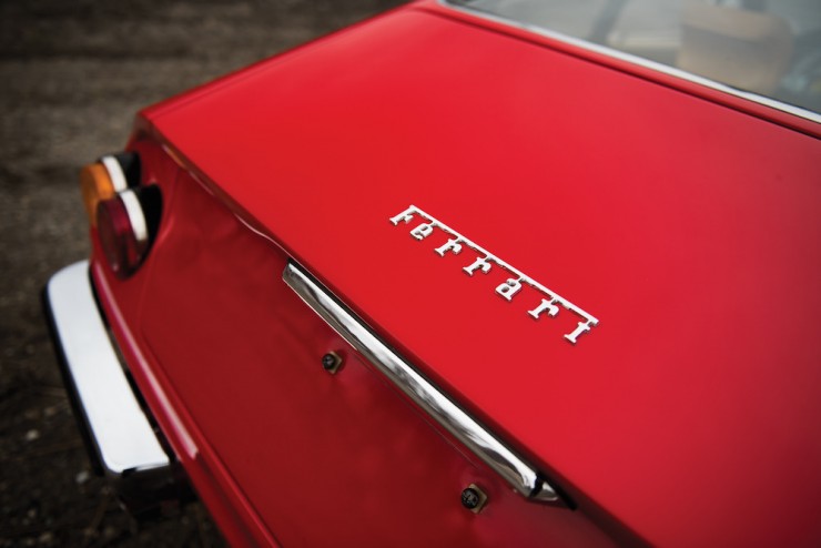 Ferrari-Daytona-Car-6