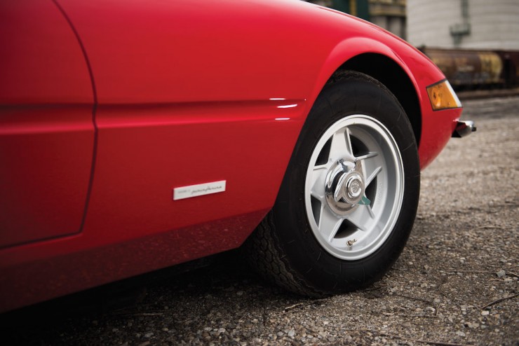 Ferrari-Daytona-Car-8