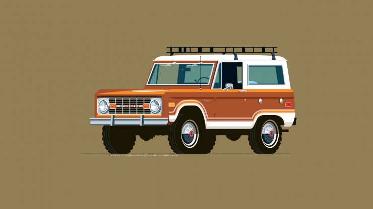 Ford_Bronco_Bronze