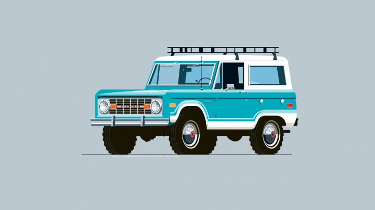 Ford_Bronco_Turq