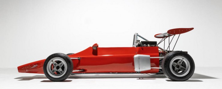 Formula-Libre-Car-3