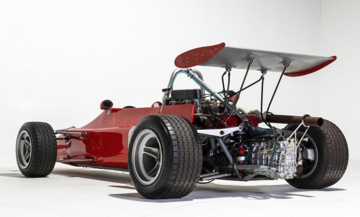 Formula-Libre-Car-5