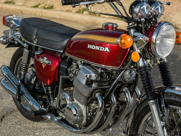 Honda-CB750-3