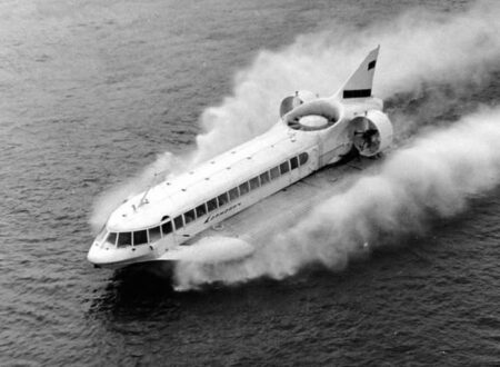 So They All Hover Now Hovercraft 450x330 - So They All Hover Now