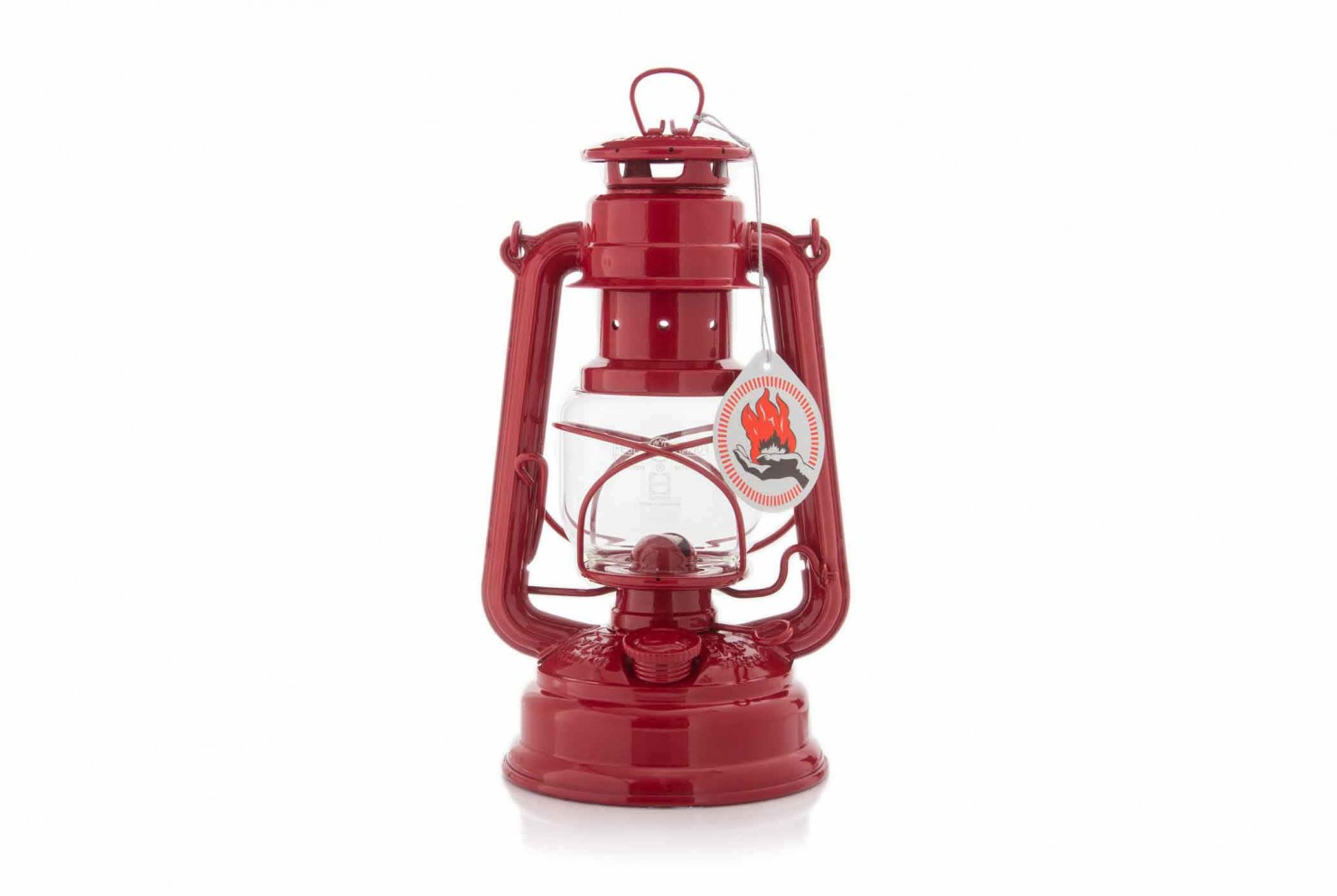 hurricane lantern made in usa