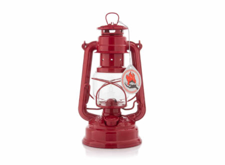 Feuerhand Hurricane Lantern Hurricane Lantern 450x330 - Feuerhand Hurricane Lantern