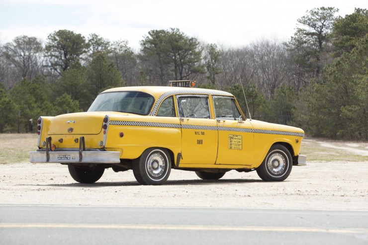 New-York-Checker-Marathon-Taxi-6