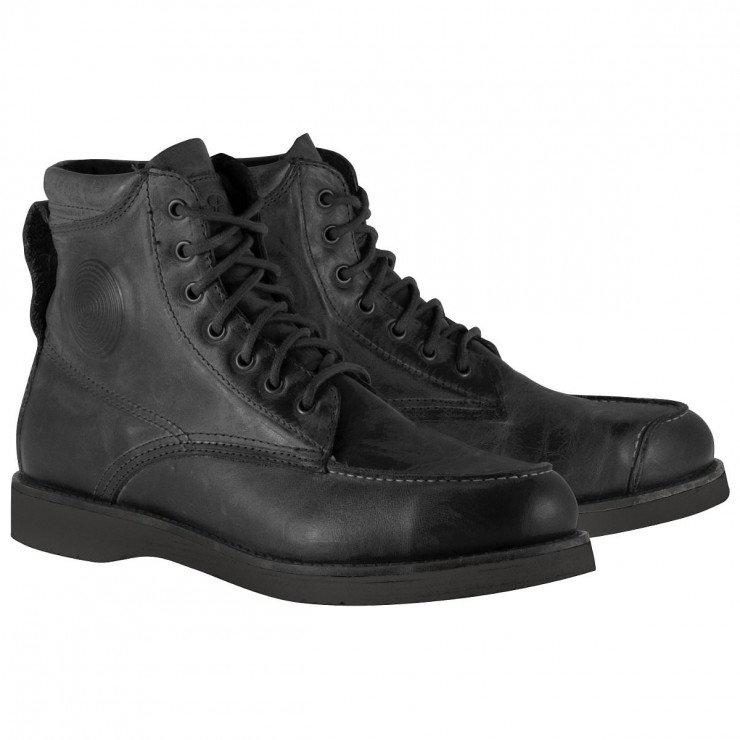 Oscar Monty Boot Alpinestars