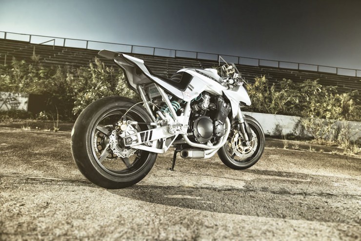 Suzuki-Katana-Custom-6