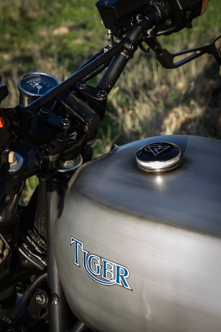 Triumph-Tiger-4