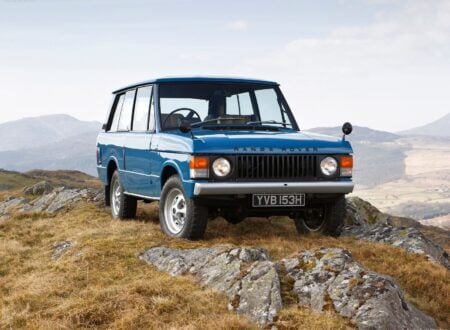 Range Rover Classic Wallpaper Vintage Range Rover Wallpaper 450x330 - Range Rover Classic Wallpaper
