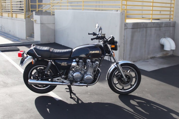 Yamaha-XS1100-Eleven-11