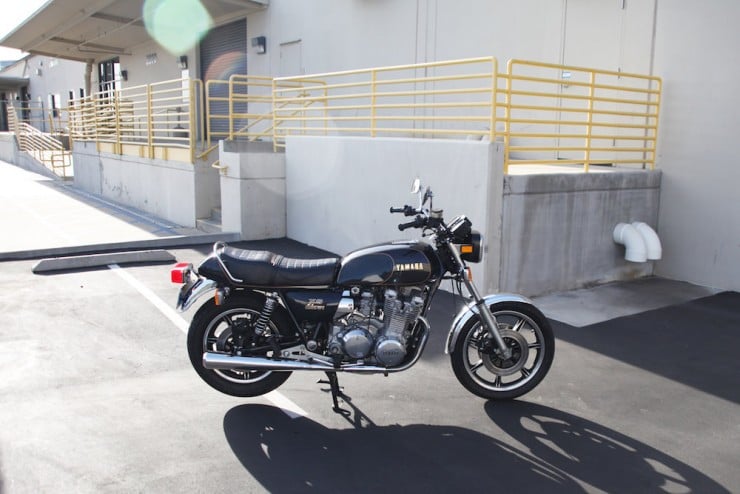 Yamaha-XS1100-Eleven-12