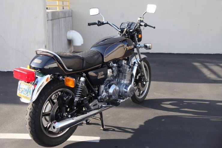 Yamaha-XS1100-Eleven-13