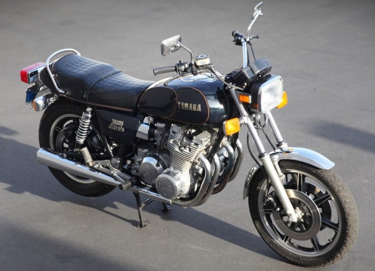 Yamaha-XS1100-Eleven-15