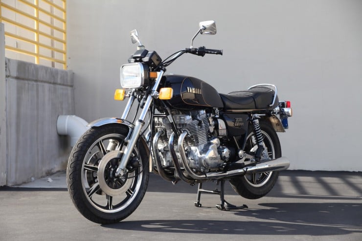 Yamaha-XS1100-Eleven-3