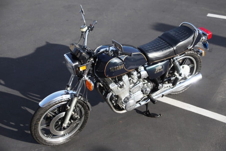 Yamaha-XS1100-Eleven-7