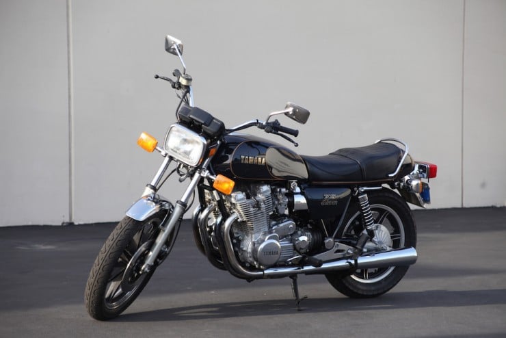 Yamaha-XS1100-Eleven-8