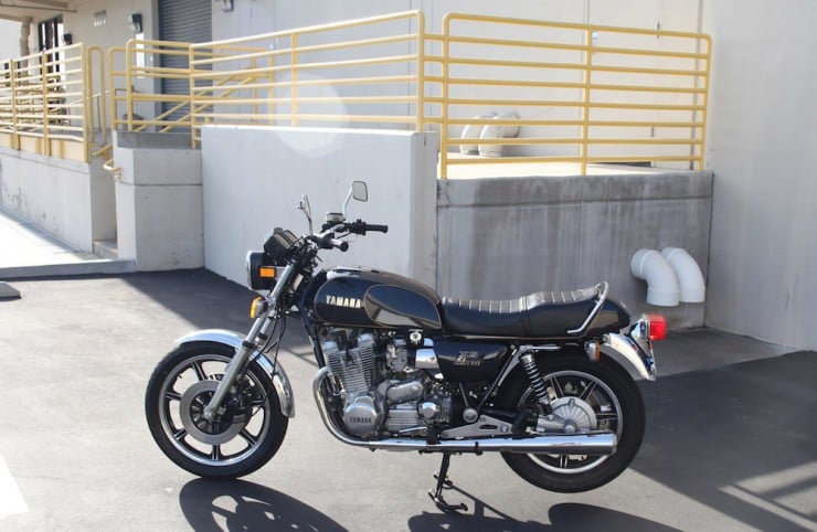 Yamaha-XS1100-Eleven-9