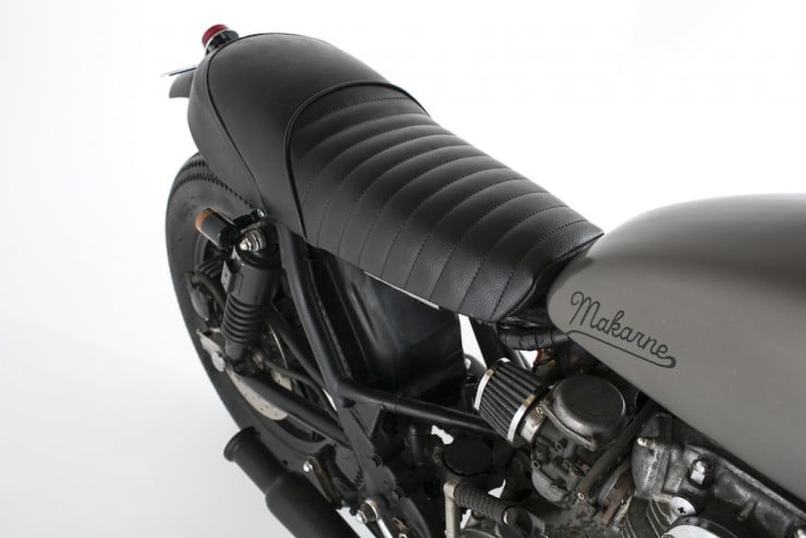Yamaha-XS650-Motorcycle-13