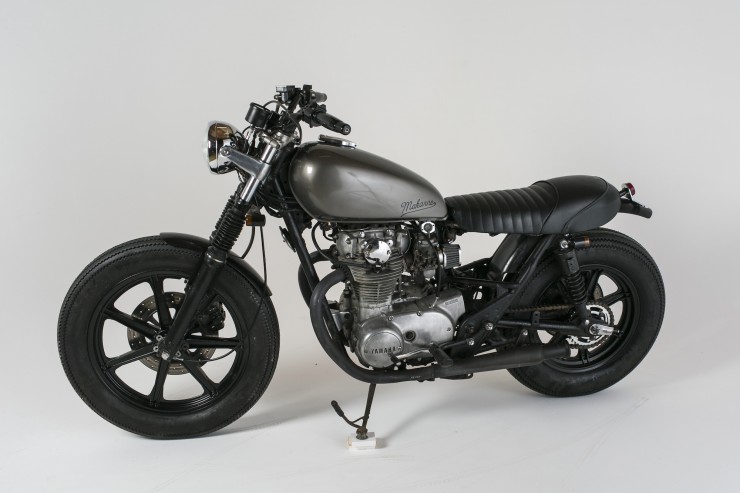 Yamaha-XS650-Motorcycle-14