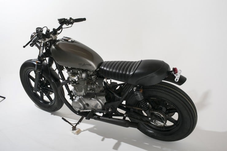 Yamaha-XS650-Motorcycle-15