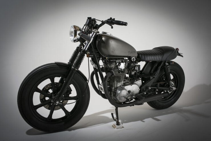 Yamaha-XS650-Motorcycle-16