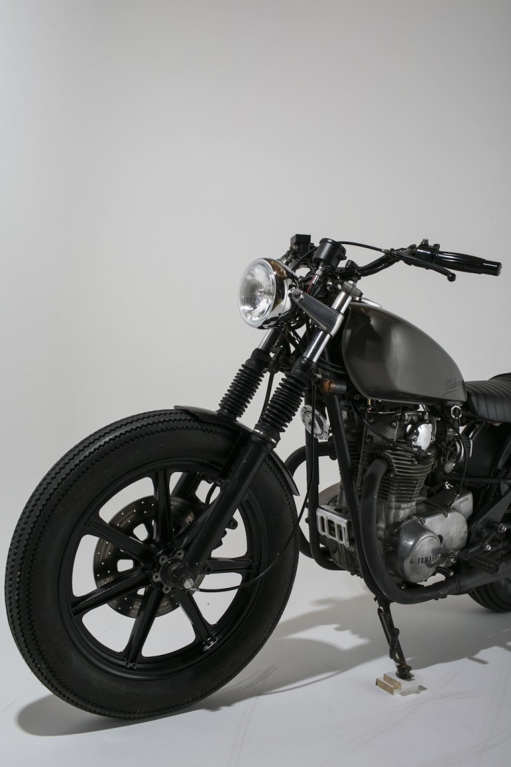 Yamaha-XS650-Motorcycle-17